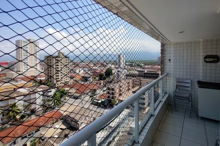 Apartamento para alugar com 102m², 2 quartos e 2 vagas Apartamento para alugar com 102m², 2 quartos e 2 vagasSacada