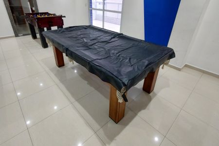 Apartamento para alugar com 102m², 2 quartos e 2 vagas Apartamento para alugar com 102m², 2 quartos e 2 vagasÁrea comum