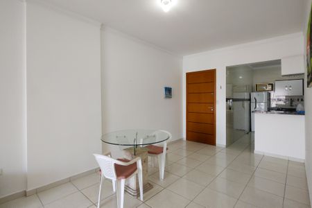 Apartamento para alugar com 102m², 2 quartos e 2 vagas Apartamento para alugar com 102m², 2 quartos e 2 vagasSala