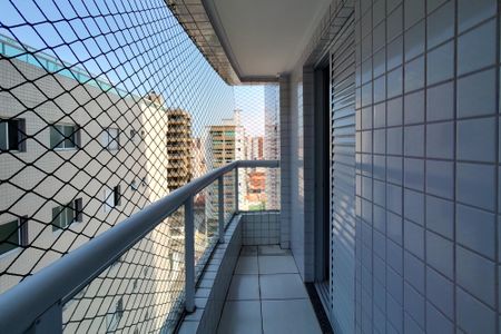 Apartamento para alugar com 102m², 2 quartos e 2 vagas Apartamento para alugar com 102m², 2 quartos e 2 vagasSacada da suite