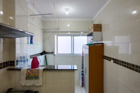 Apartamento para alugar com 102m², 2 quartos e 2 vagas Apartamento para alugar com 102m², 2 quartos e 2 vagasÁrea de Serviço