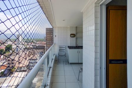 Apartamento para alugar com 102m², 2 quartos e 2 vagas Apartamento para alugar com 102m², 2 quartos e 2 vagasSacada