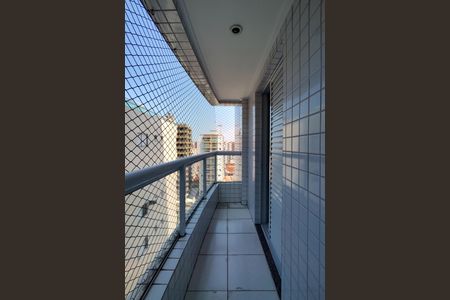 Apartamento para alugar com 102m², 2 quartos e 2 vagas Apartamento para alugar com 102m², 2 quartos e 2 vagasSacada da suite