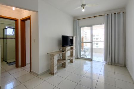 Apartamento para alugar com 102m², 2 quartos e 2 vagas Apartamento para alugar com 102m², 2 quartos e 2 vagasSala