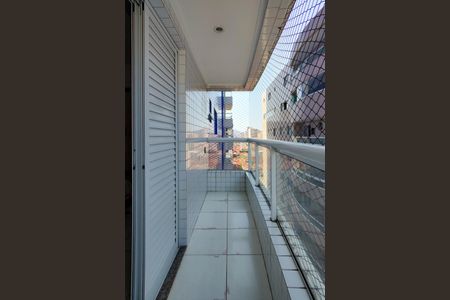 Apartamento para alugar com 102m², 2 quartos e 2 vagas Apartamento para alugar com 102m², 2 quartos e 2 vagasSacada da suite