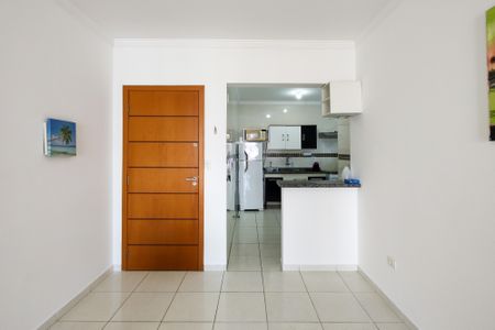 Apartamento para alugar com 102m², 2 quartos e 2 vagas Apartamento para alugar com 102m², 2 quartos e 2 vagasCozinha