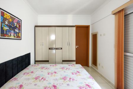 Apartamento para alugar com 102m², 2 quartos e 2 vagas Apartamento para alugar com 102m², 2 quartos e 2 vagasSuite