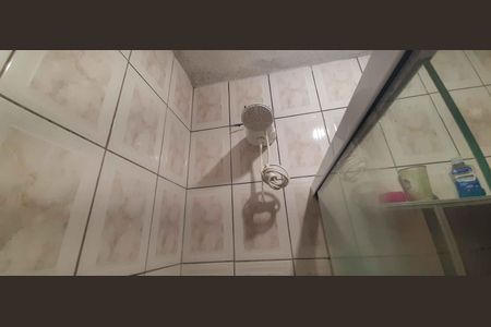 Casa à venda com 120m², 3 quartos e 2 vagas Casa à venda com 120m², 3 quartos e 2 vagasBanheiro