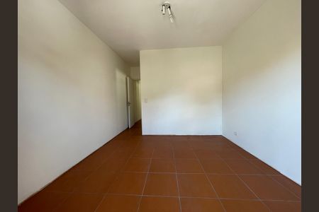 Casa à venda com 120m², 3 quartos e 2 vagas Casa à venda com 120m², 3 quartos e 2 vagasSuíte
