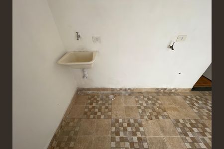 Casa à venda com 120m², 3 quartos e 2 vagas Casa à venda com 120m², 3 quartos e 2 vagasÁrea de Serviço