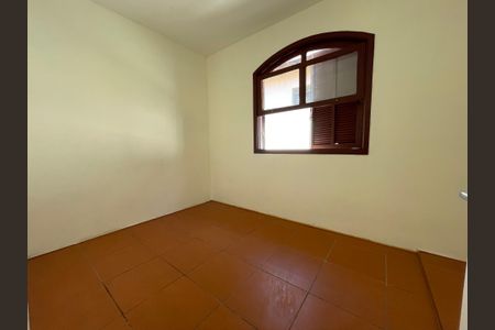 Casa à venda com 120m², 3 quartos e 2 vagas Casa à venda com 120m², 3 quartos e 2 vagasQuarto 2