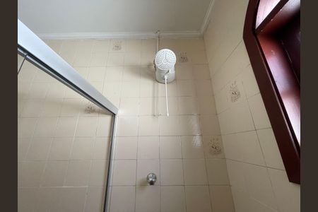 Casa à venda com 120m², 3 quartos e 2 vagas Casa à venda com 120m², 3 quartos e 2 vagasBanheiro 2