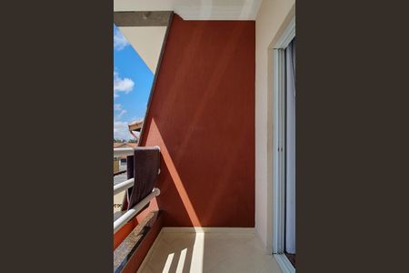 Casa à venda com 143m², 3 quartos e 4 vagasvaranda da suíte