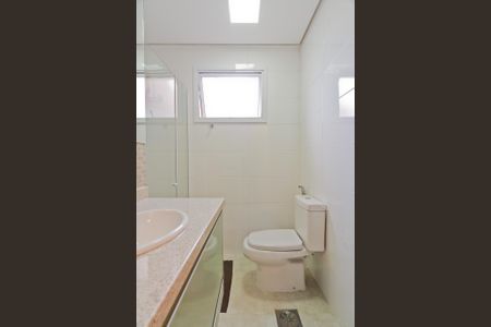 Apartamento à venda com 85m², 2 quartos e 2 vagasBanheiro