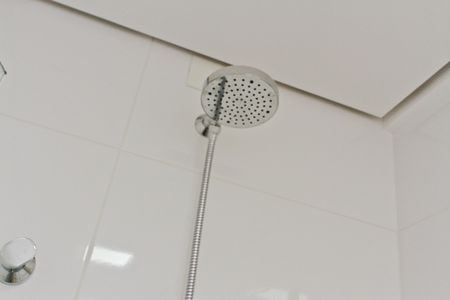 Apartamento à venda com 85m², 2 quartos e 2 vagasBanheiro