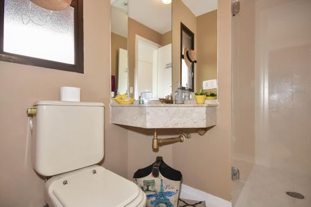 Apartamento à venda com 591m², 4 quartos e 5 vagasCobertura/Lavabo