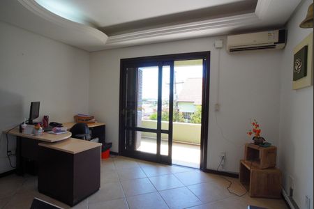 Casa à venda com 330m², 5 quartos e 4 vagasQuarto 3