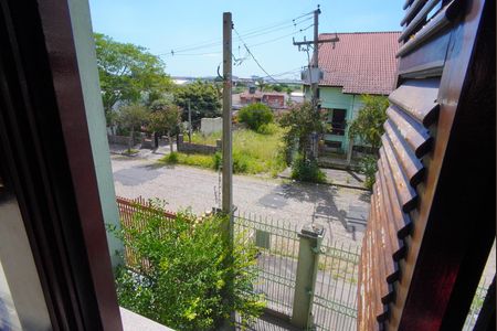 Casa à venda com 330m², 5 quartos e 4 vagasSuíte 1 - Vista