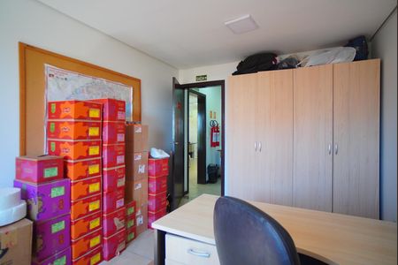 Casa à venda com 330m², 5 quartos e 4 vagasSuíte 1