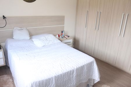 Casa à venda com 114m², 3 quartos e 1 vagaQuarto 1