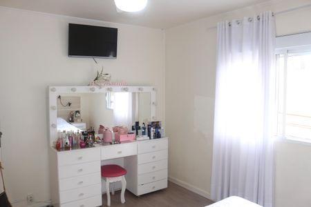 Casa à venda com 114m², 3 quartos e 1 vagaQuarto 1