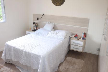 Casa à venda com 114m², 3 quartos e 1 vagaQuarto 1