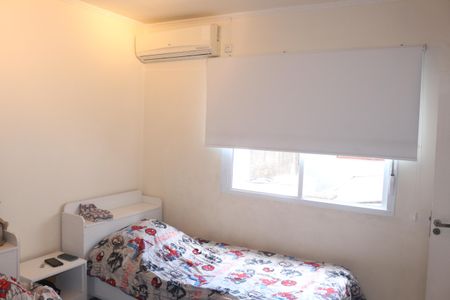 Casa à venda com 114m², 3 quartos e 1 vagaQuarto 2