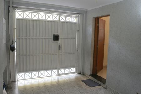 Casa à venda com 114m², 3 quartos e 1 vagaGaragem
