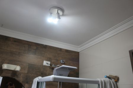 Casa à venda com 114m², 3 quartos e 1 vagaBanheiro 2