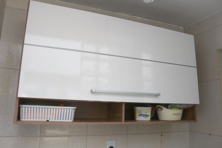 Casa à venda com 114m², 3 quartos e 1 vagaÁrea de Serviço