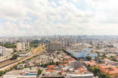 Apartamento à venda com 270m², 3 quartos e 2 vagas Apartamento à venda com 270m², 3 quartos e 2 vagasVIsta Cobertura