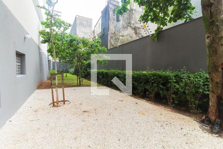 Apartamento à venda com 270m², 3 quartos e 2 vagas Apartamento à venda com 270m², 3 quartos e 2 vagasÁrea comum - Pet