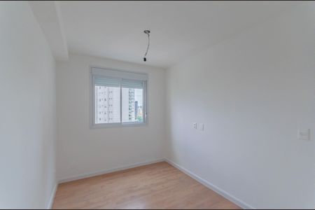 Apartamento à venda com 40m², 2 quartos e sem vaga Apartamento à venda com 40m², 2 quartos e sem vagaQuarto 1