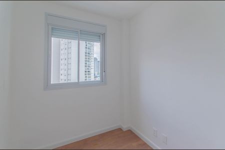 Apartamento à venda com 40m², 2 quartos e sem vaga Apartamento à venda com 40m², 2 quartos e sem vagaQuarto 2