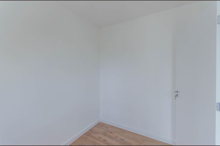Apartamento à venda com 40m², 2 quartos e sem vaga Apartamento à venda com 40m², 2 quartos e sem vagaQuarto 2