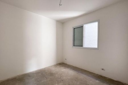 Apartamento à venda com 62m², 2 quartos e 1 vaga Apartamento à venda com 62m², 2 quartos e 1 vagaQuarto 1