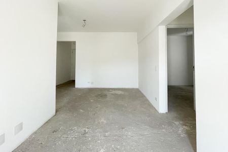 Apartamento à venda com 62m², 2 quartos e 1 vaga Apartamento à venda com 62m², 2 quartos e 1 vagaSala