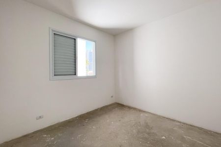 Apartamento à venda com 62m², 2 quartos e 1 vaga Apartamento à venda com 62m², 2 quartos e 1 vagaQuarto 2