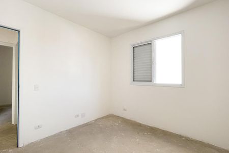 Apartamento à venda com 62m², 2 quartos e 1 vaga Apartamento à venda com 62m², 2 quartos e 1 vagaQuarto 2