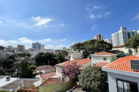 Apartamento à venda com 62m², 2 quartos e 1 vaga Apartamento à venda com 62m², 2 quartos e 1 vagaÁrea - Churrasqueira