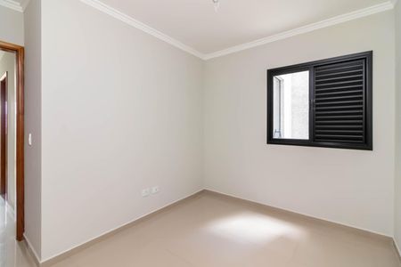 Apartamento à venda com 47m², 2 quartos e 1 vagaQuarto 1