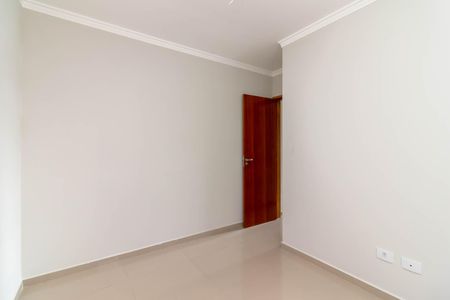 Apartamento à venda com 47m², 2 quartos e 1 vagaQuarto 1