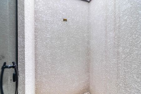 Apartamento à venda com 47m², 2 quartos e 1 vagaQuarto 1 - Vista