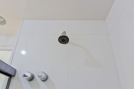 Apartamento à venda com 98m², 3 quartos e 2 vagas Apartamento à venda com 98m², 3 quartos e 2 vagasBanheiro