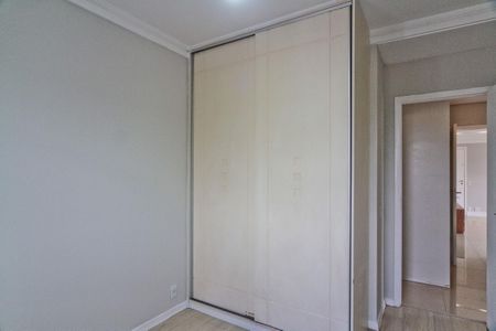 Apartamento à venda com 98m², 3 quartos e 2 vagas Apartamento à venda com 98m², 3 quartos e 2 vagasQuarto 2