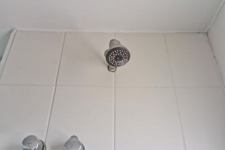 Apartamento à venda com 98m², 3 quartos e 2 vagas Apartamento à venda com 98m², 3 quartos e 2 vagasBanheiro da Suíte