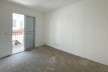 Apartamento à venda com 140m², 2 quartos e 1 vagaSuíte