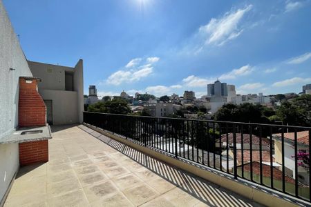 Apartamento à venda com 140m², 2 quartos e 1 vagaÁrea comum - Churrasqueira