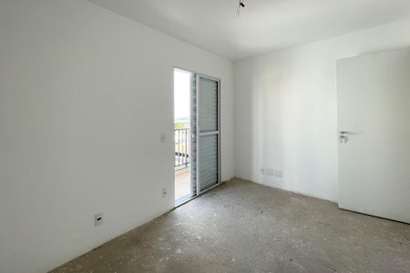 Apartamento à venda com 140m², 2 quartos e 1 vagaQuarto
