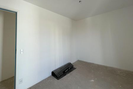 Apartamento à venda com 140m², 2 quartos e 1 vagaQuarto